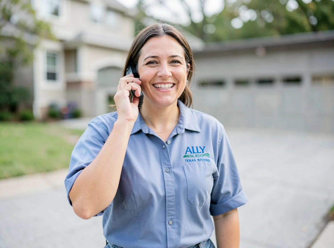 Metal Roof Installation Glen Aubrey, NY FAQs